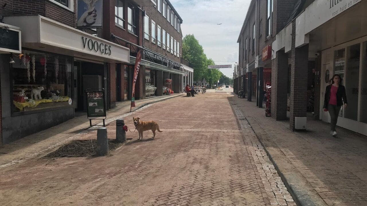 Zijdstraat2
